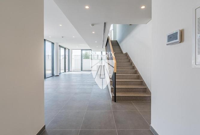 75780169 - Property Image 2