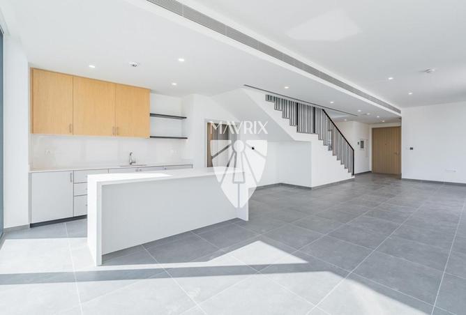 75780169 - Property Main Image