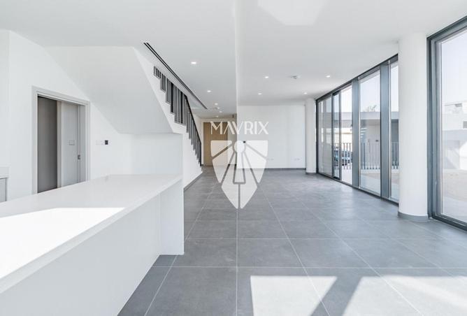 75780169 - Property Image 3