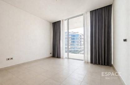 Apartment - 2 Bedrooms - 3 Bathrooms for rent in Serenia Residences East - Serenia Residences The Palm - Palm Jumeirah - Dubai