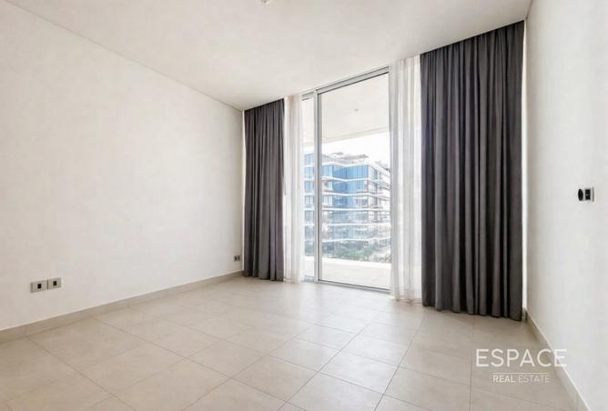 73873663 - Property Image 2