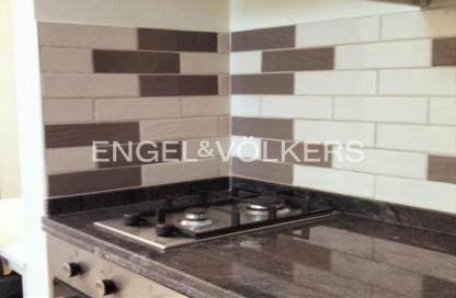 Apartment - Studio - 1 Bathroom for sale in Azizi Star - Al Furjan - Dubai