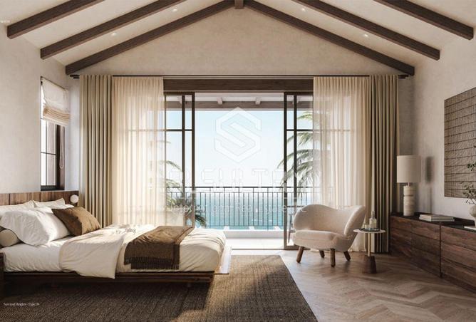 16022171 - Property Image 2