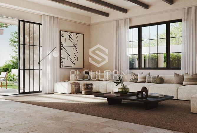 16022171 - Property Image 3