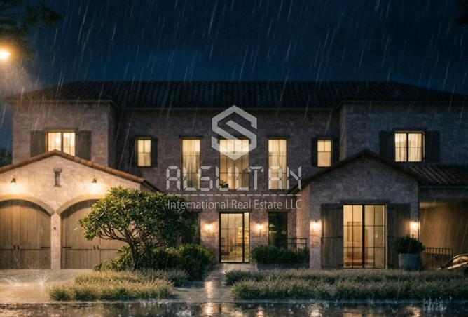 16022171 - Property Main Image