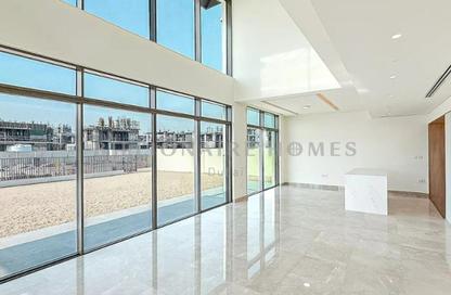 Villa - 4 - 5 for sale in The Oasis - Palmiera - The Oasis by Emaar - Dubai Villa - 4 - 5 for sale in The Oasis - Palmiera - The Oasis by Emaar - Dubai