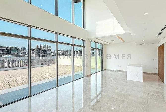 142355996 - Property Image 2