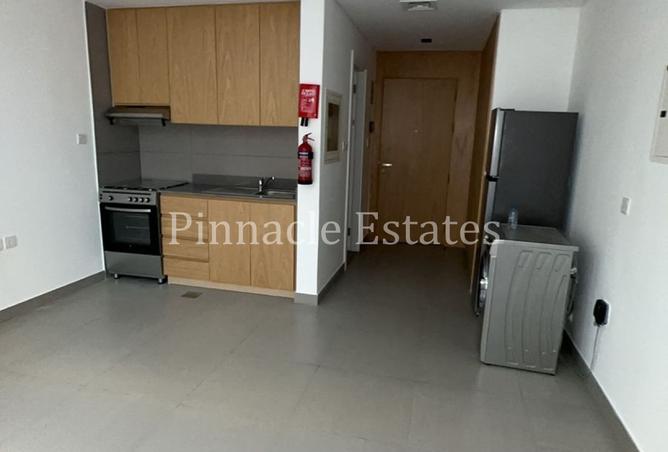 15980033 - Property Main Image