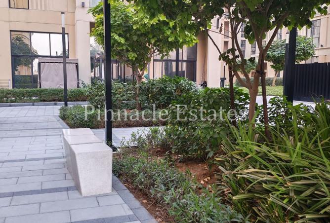 15980033 - Property Image 3