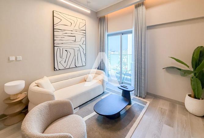 16116895 - Property Image 2