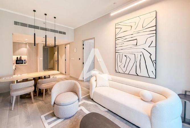 16116895 - Property Main Image