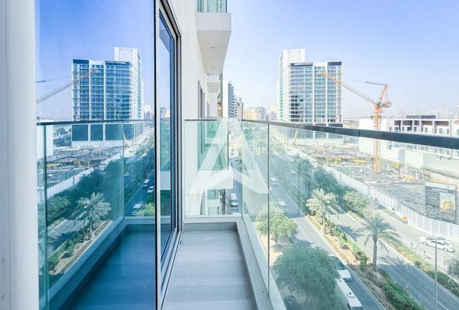 16116895 - Property Image 3