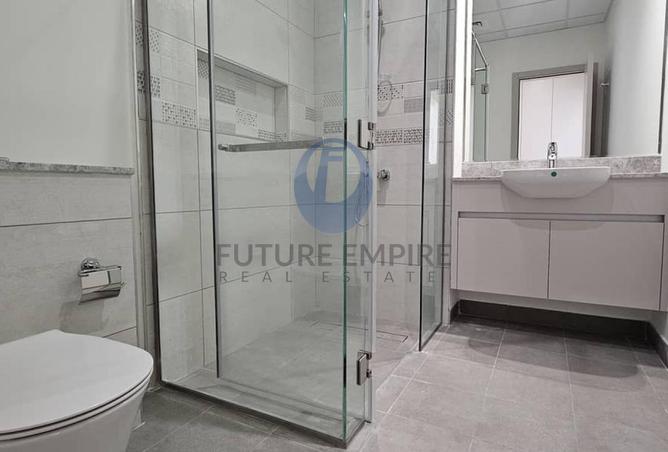 104679210 - Property Image 2