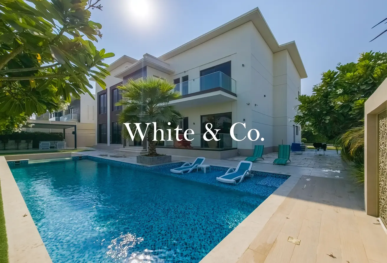 161400145 - Property Main Image