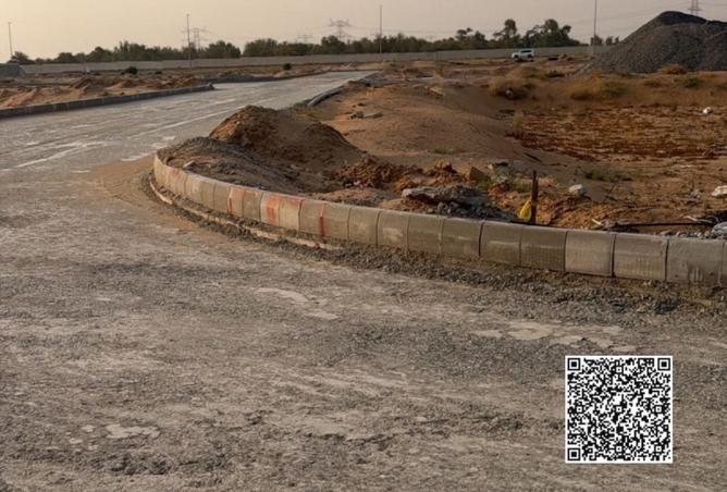 114181911 - Property Main Image