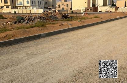 Land - Studio for sale in Al Helio 2 - Al Helio - Ajman