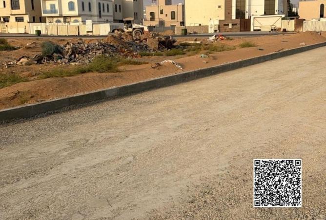 114181911 - Property Image 2