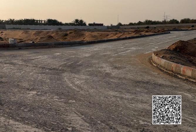 114181911 - Property Image 3