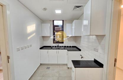 Townhouse - 3 Bedrooms - 4 Bathrooms for rent in Nasma Residence - Al Tai - Sharjah Townhouse - 3 Bedrooms - 4 Bathrooms for rent in Nasma Residence - Al Tai - Sharjah