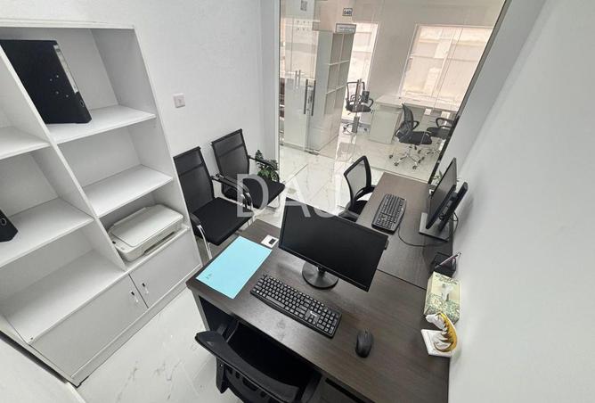 127912427 - Property Main Image