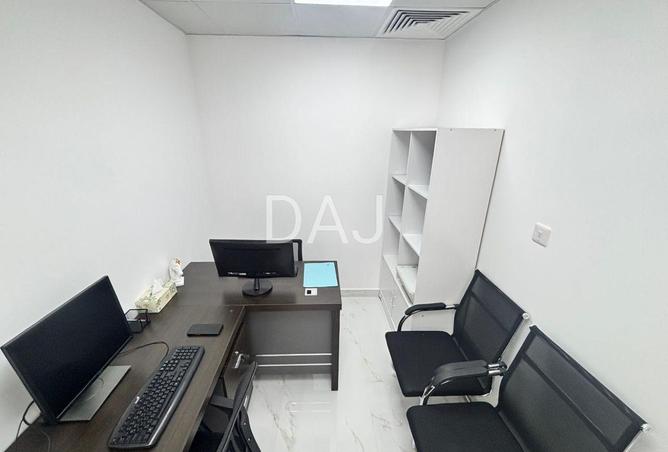 127912427 - Property Image 3