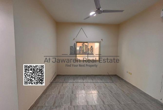 16044635 - الصورة الرئيسية للعقار