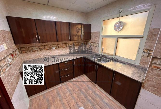 16044635 - صورة العقار 3