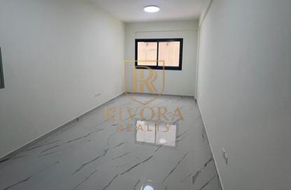 Apartment - Studio - 1 Bathroom for rent in Al Karama - Dubai