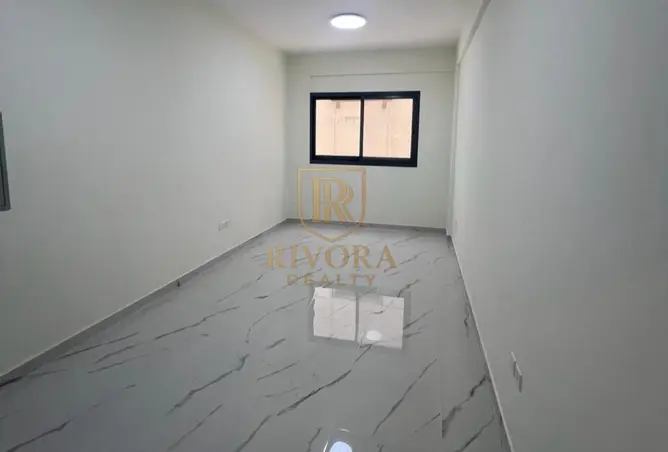 107289799 - صورة العقار 3