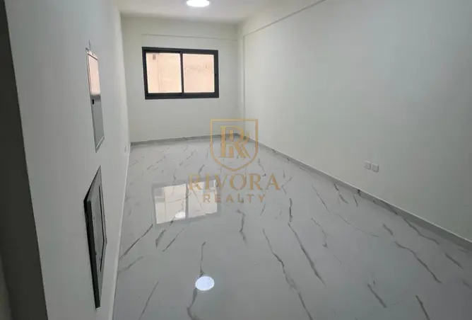 107289799 - صورة العقار 2