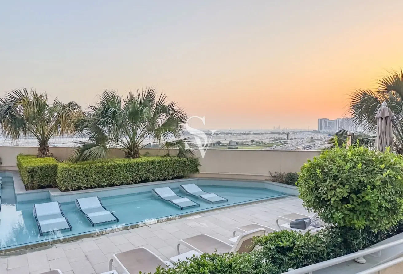 132951170 - Property Main Image
