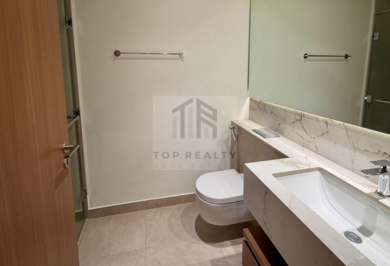 BRAND NEW 1BR |Prime Connectivity photo 17