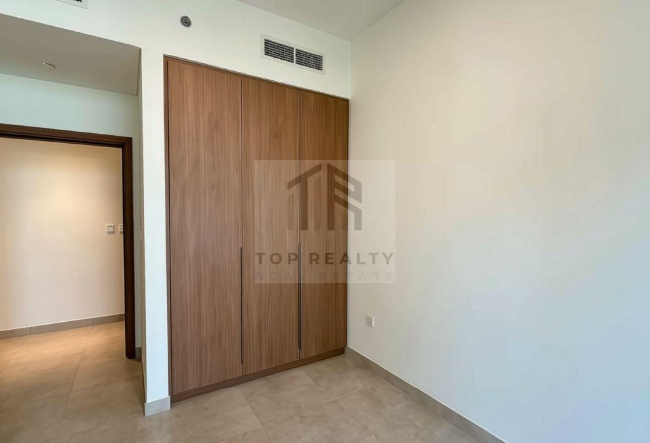 BRAND NEW 1BR |Prime Connectivity photo 10