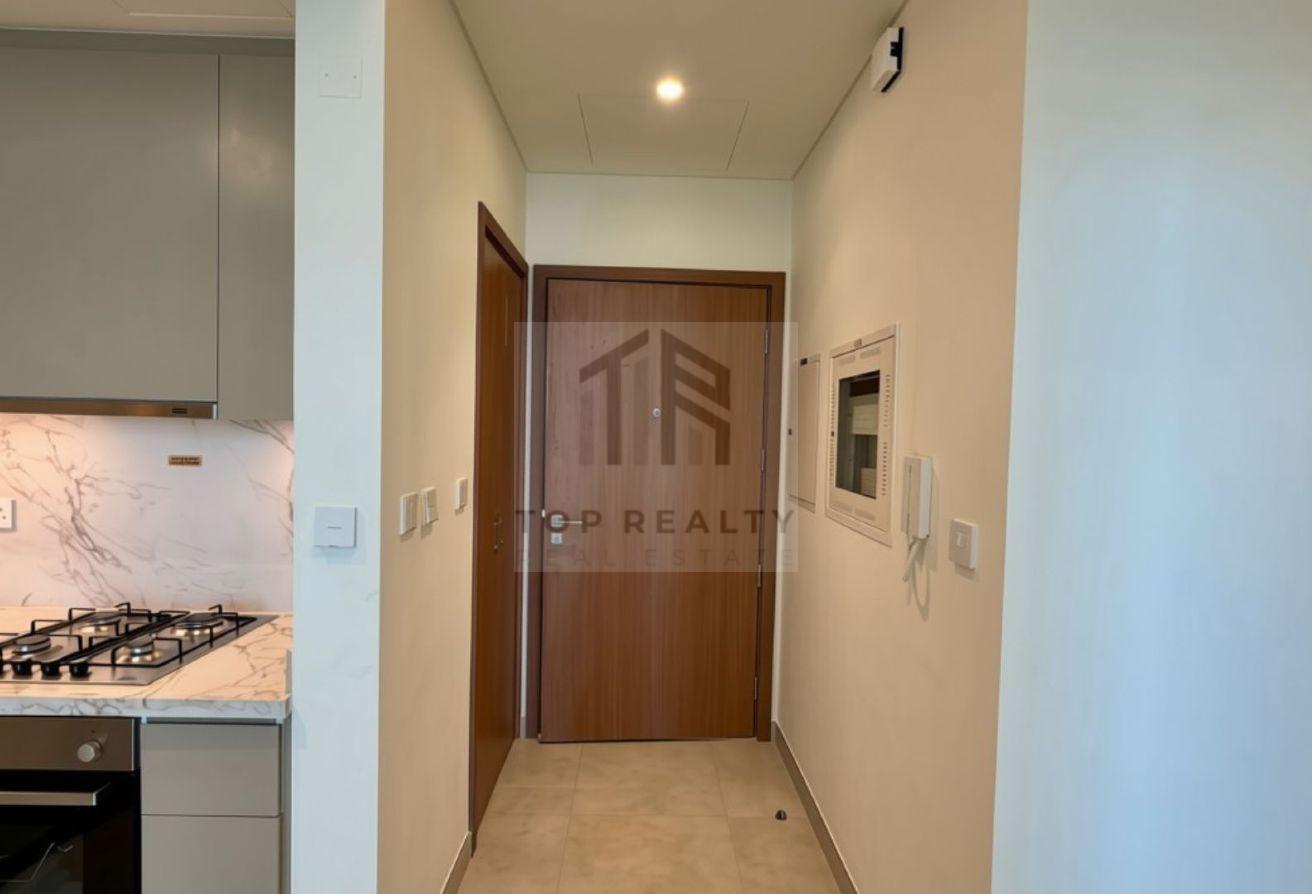 BRAND NEW 1BR |Prime Connectivity photo 15
