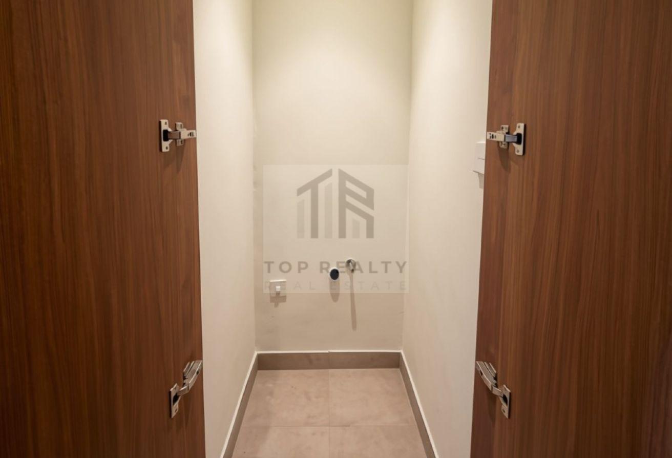 BRAND NEW 1BR |Prime Connectivity photo 8