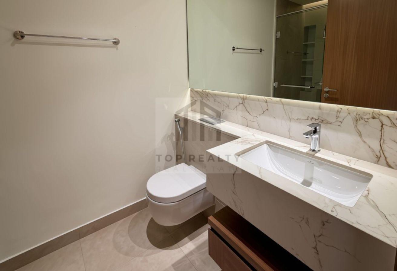 BRAND NEW 1BR |Prime Connectivity photo 16