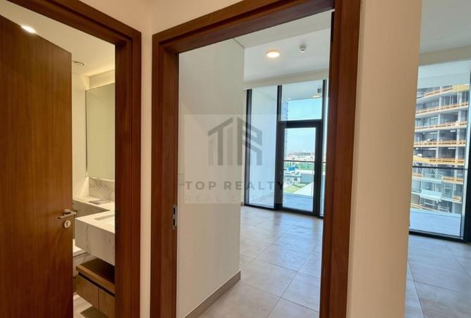 141896375 - Property Image 3