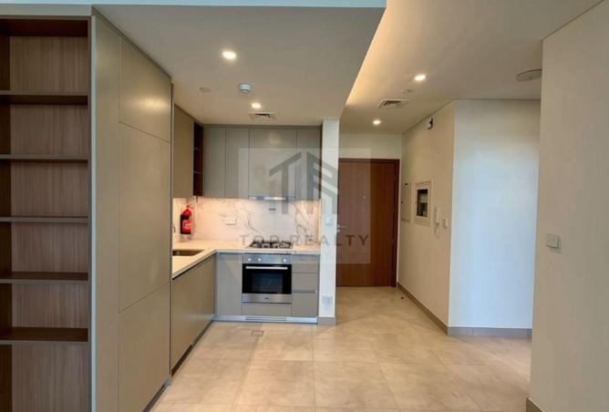 141896375 - Property Main Image