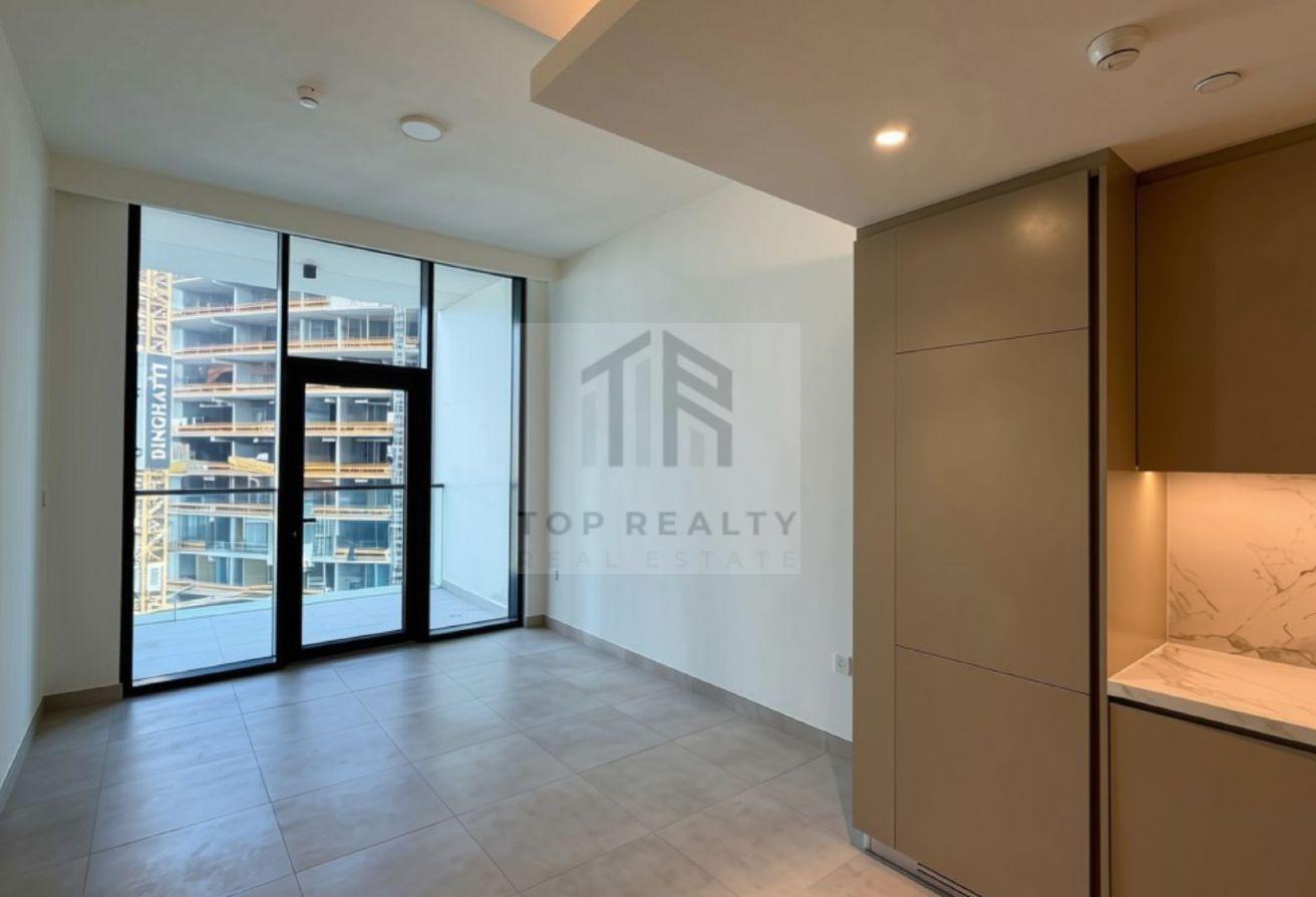 BRAND NEW 1BR |Prime Connectivity photo 7