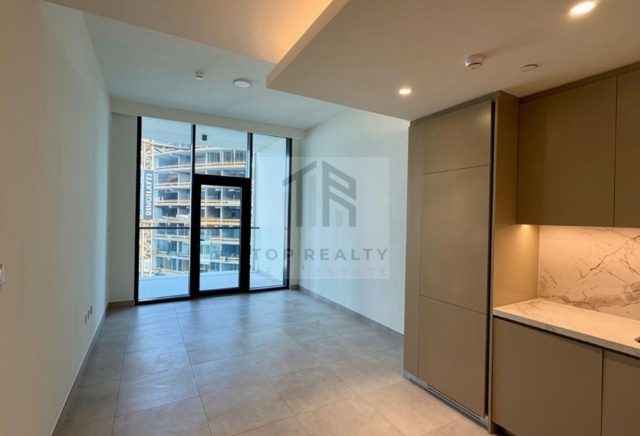 BRAND NEW 1BR |Prime Connectivity photo 4