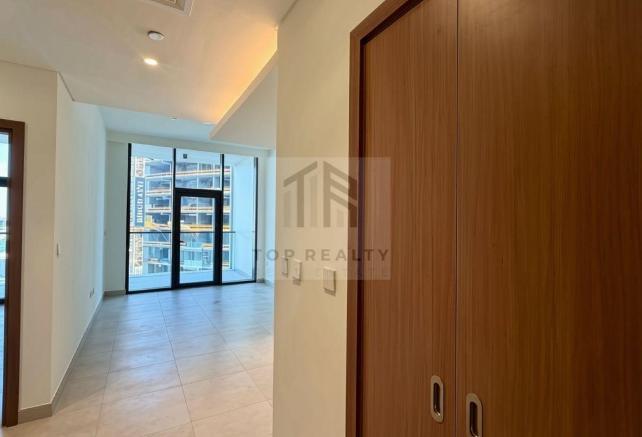 BRAND NEW 1BR |Prime Connectivity photo 14