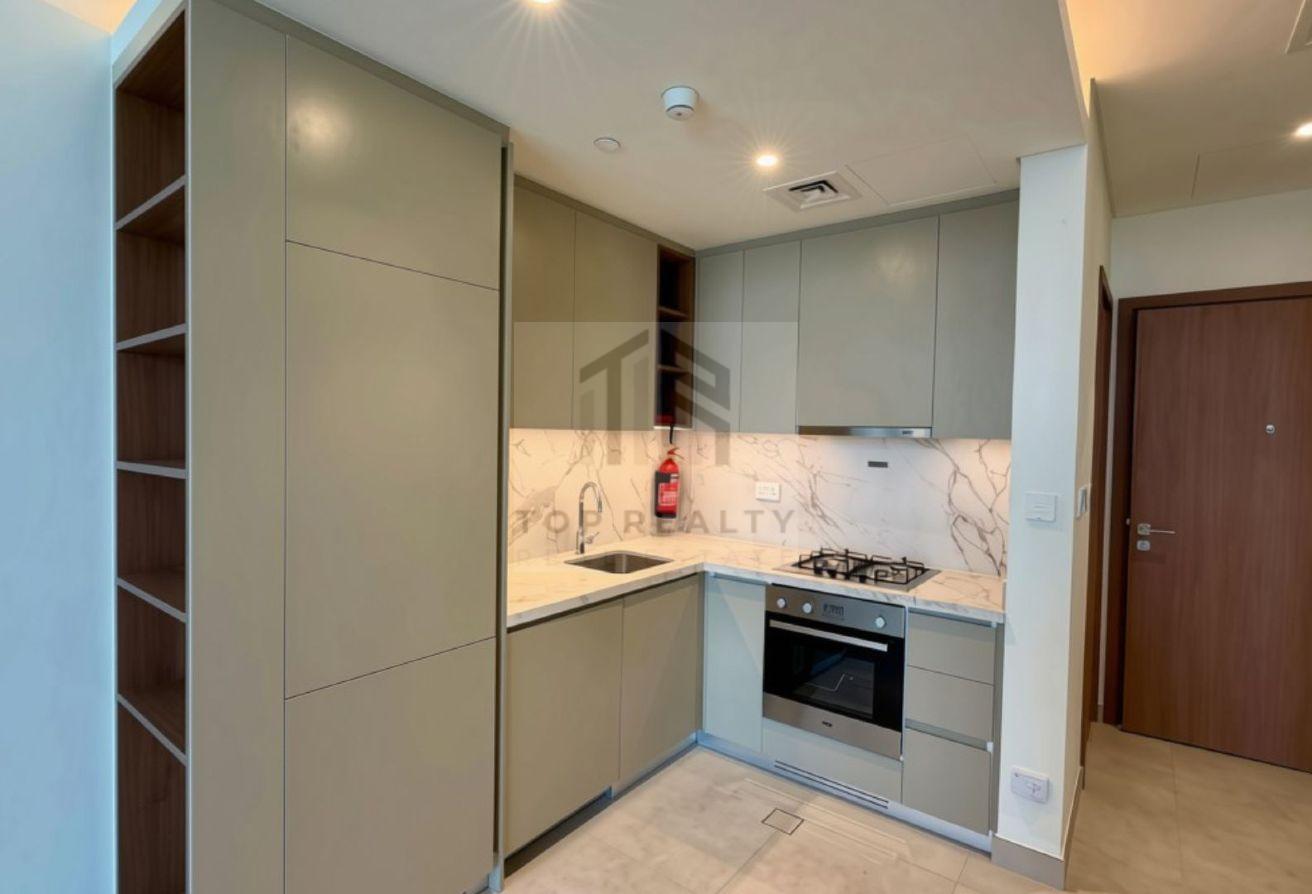 BRAND NEW 1BR |Prime Connectivity photo 11