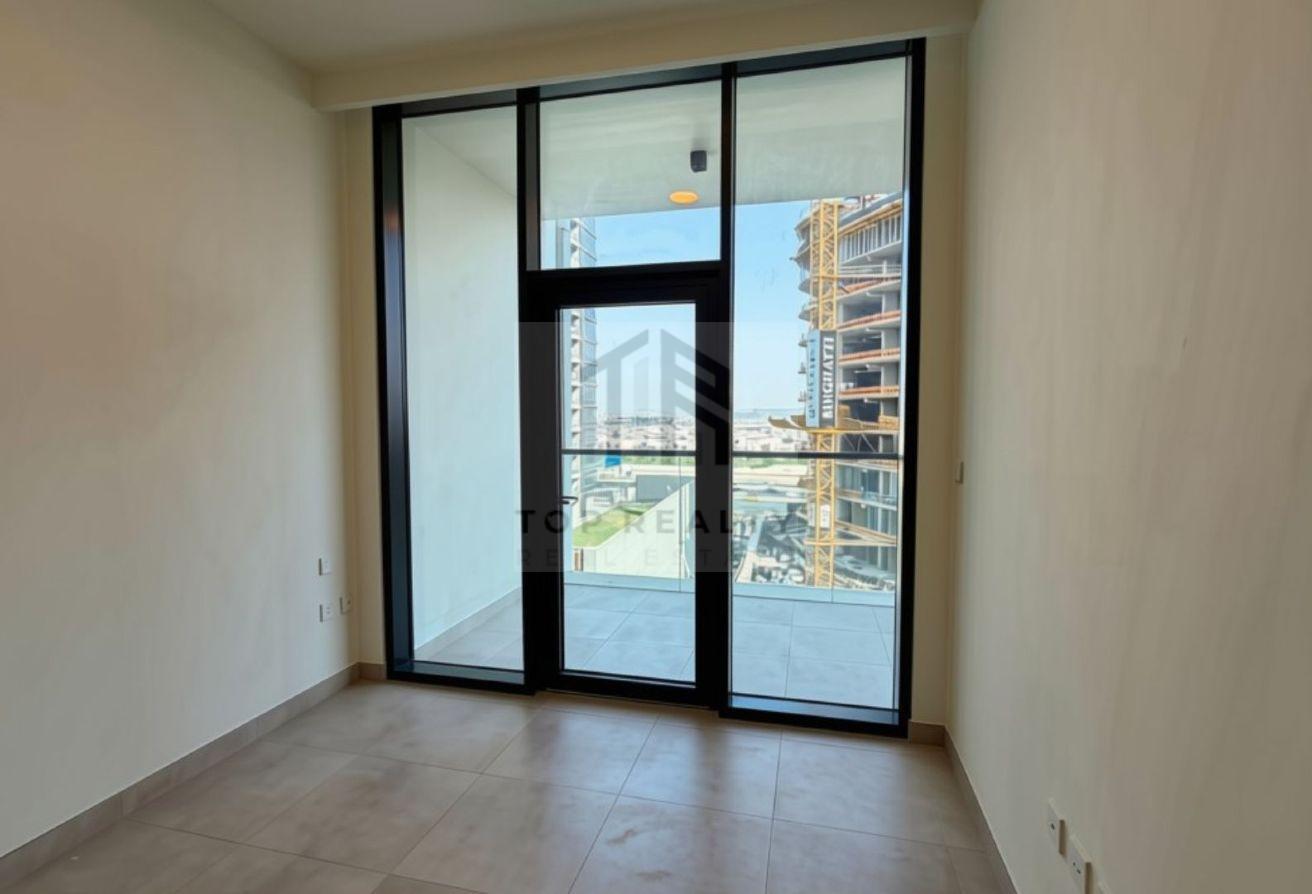 BRAND NEW 1BR |Prime Connectivity photo 13