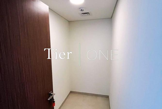 105969490 - Property Main Image