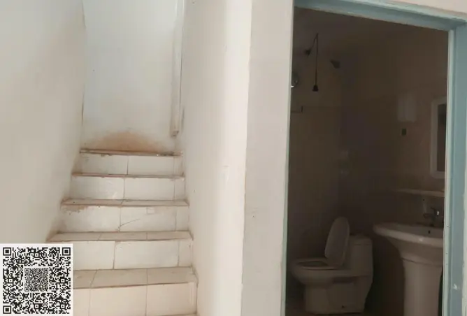 166056127 - Property Image 3