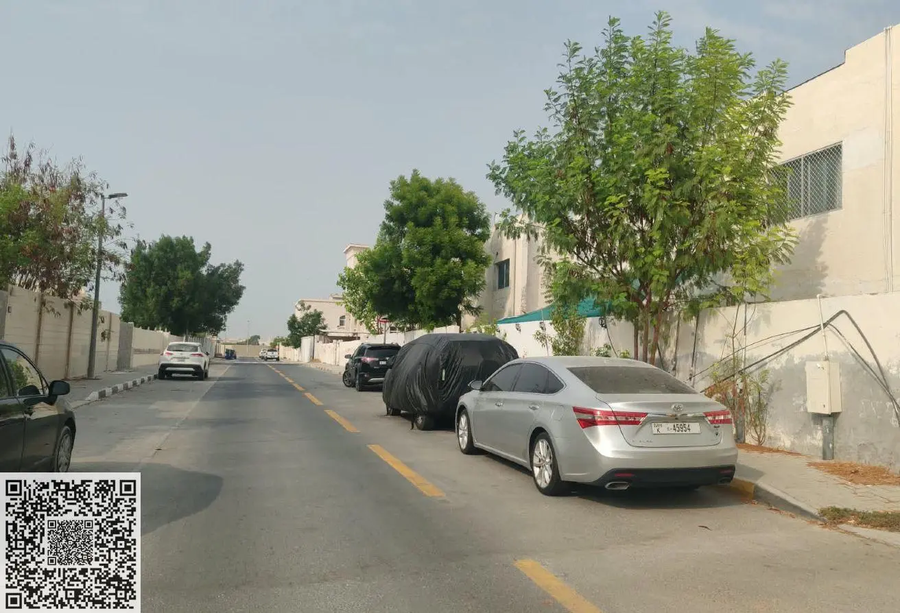 166056127 - Property Main Image