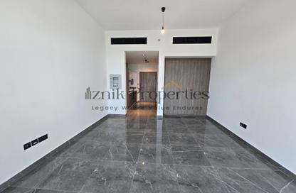 Apartment - Studio - 1 for sale in Joya Dorado Residences - Arjan - Dubai Apartment - Studio - 1 for sale in Joya Dorado Residences - Arjan - Dubai
