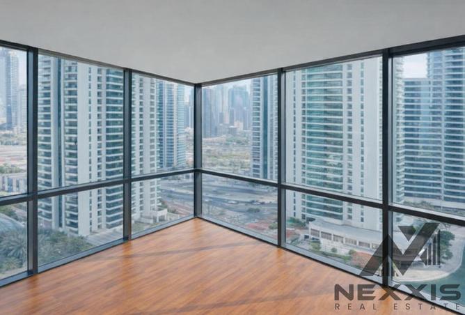 76973491 - صورة العقار 3