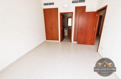Apartment - 1 Bedroom - 1 Bathroom for rent in Al Arta 3 - Al Arta - Greens - Dubai