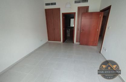 Apartment - 1 Bedroom - 1 Bathroom for rent in Al Arta 3 - Al Arta - Greens - Dubai Apartment - 1 Bedroom - 1 Bathroom for rent in Al Arta 3 - Al Arta - Greens - Dubai